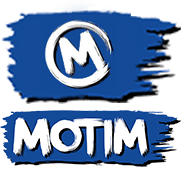 Motim